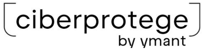 Ciberprotege
