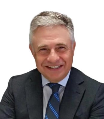 José María García