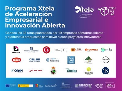 XTELA