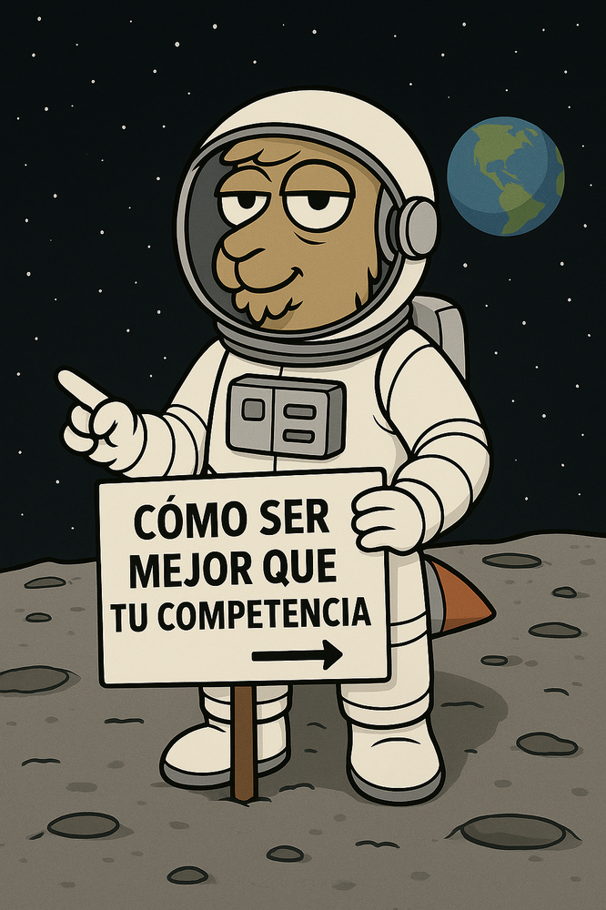 Trucos de neuromarketing para captar más clientes en 2025