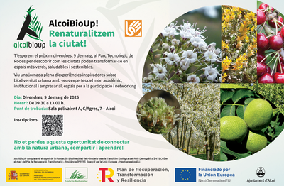 AlcoiBioUP