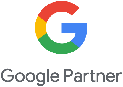 Brandpost, nuevo Partner Oficial de Google: una alianza estratégica para impulsar el crecimiento digital