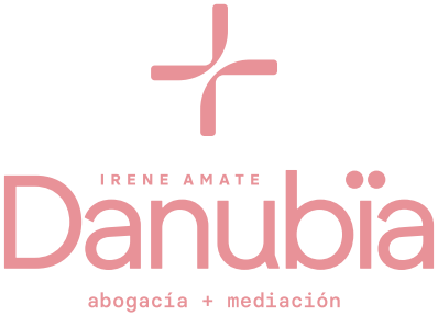 Danubia