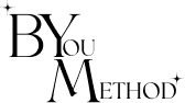 BYou Method