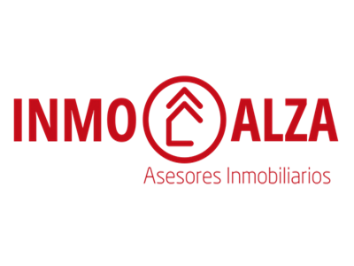 Inmobiliaria los alczares