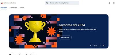 Cómo emprendedores y empresas pueden aprovechar una extensión de Google Chrome para sus Negocios