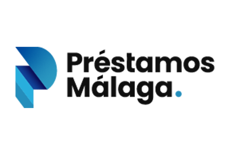 Prstamos en Mlaga