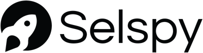 Selspy 