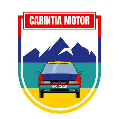 Carintia Motor