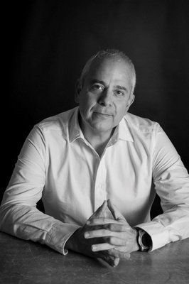 Francisco Javier Fernández Martí