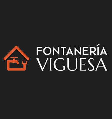 Fontanera Viguesa