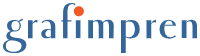 Grafimpren