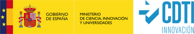 Centro para el Desarrollo Tecnológico Industrial