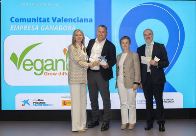 Premios EmprendeXXI