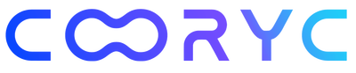COORYC