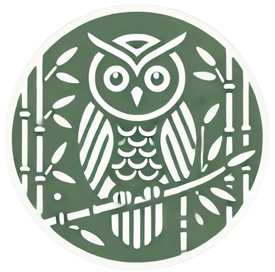 Bambuho