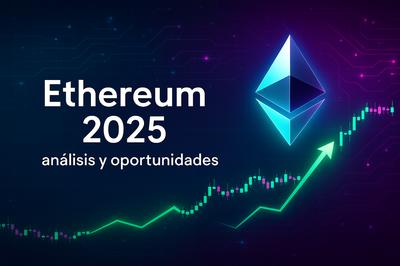 Ethereum Se�ales de trading