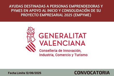 empyme 2025