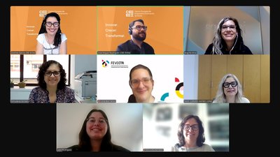 Focus L'Alacant 2025