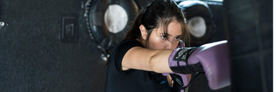 10 accesorios bsicos para boxear