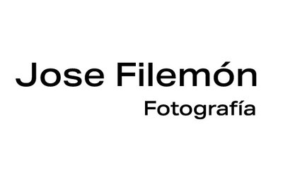 Jose Filemn Fotografa