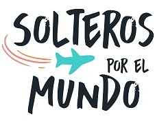 Solteros por el Mundo