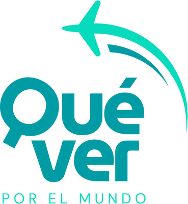 Qu ver por el Mundo