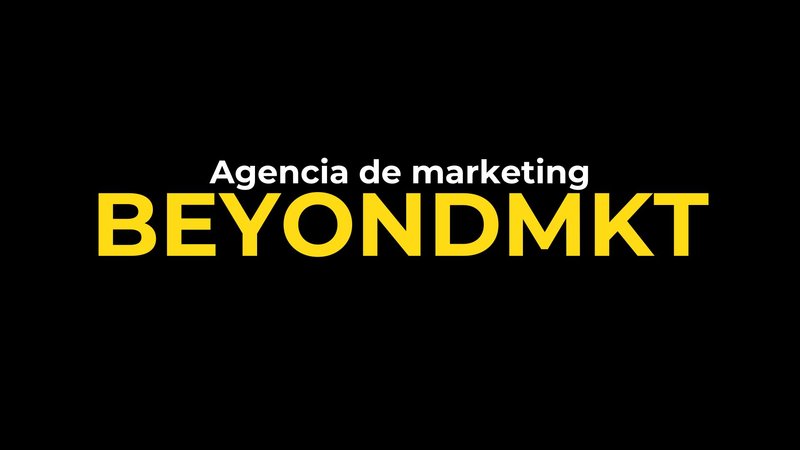 Gestion de Redes Sociales