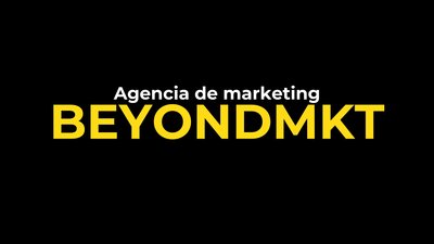 Gestion de Redes Sociales