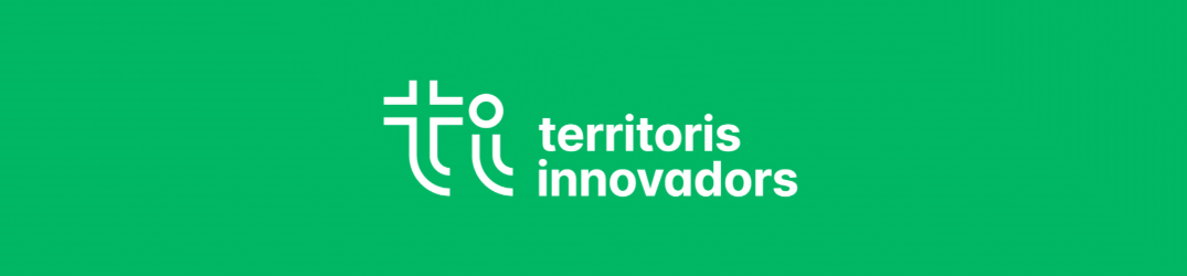 Territorios Innovadores