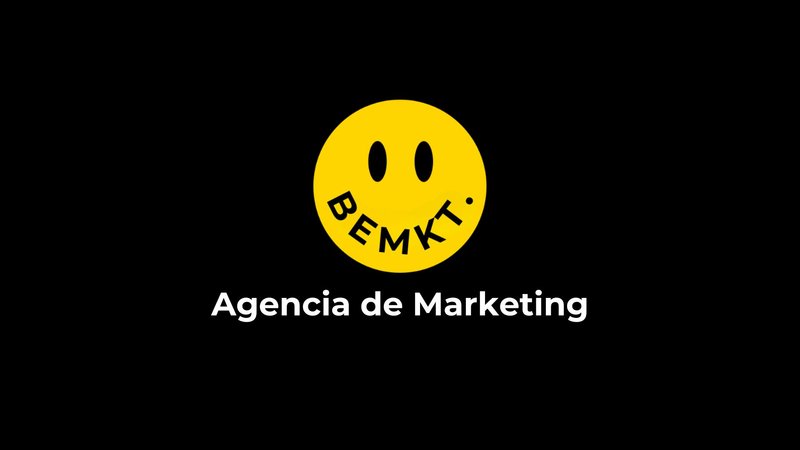 Mejor Agencia de Redes Sociales