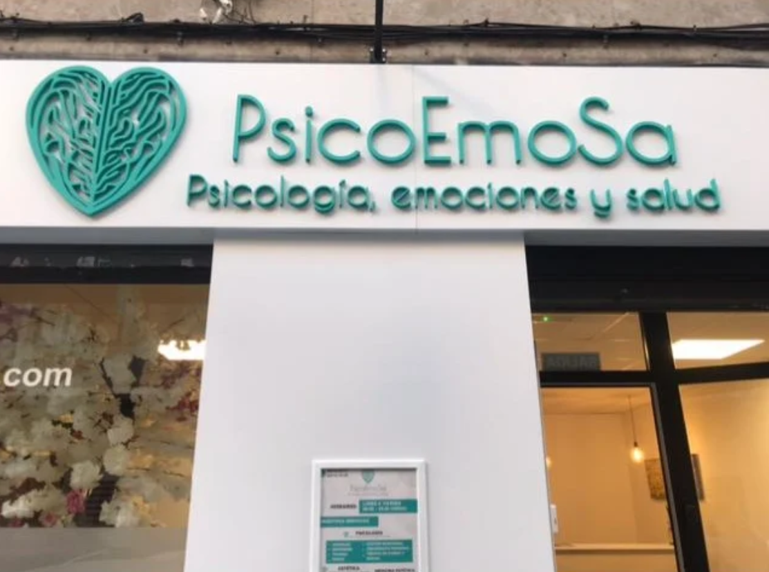 Raúl Pérez Cutillas | Psicólogo | PsicoEmoSa