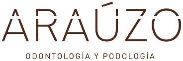 Clínica Araúzo Dentista Valladolid