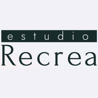 estudiorecrea
