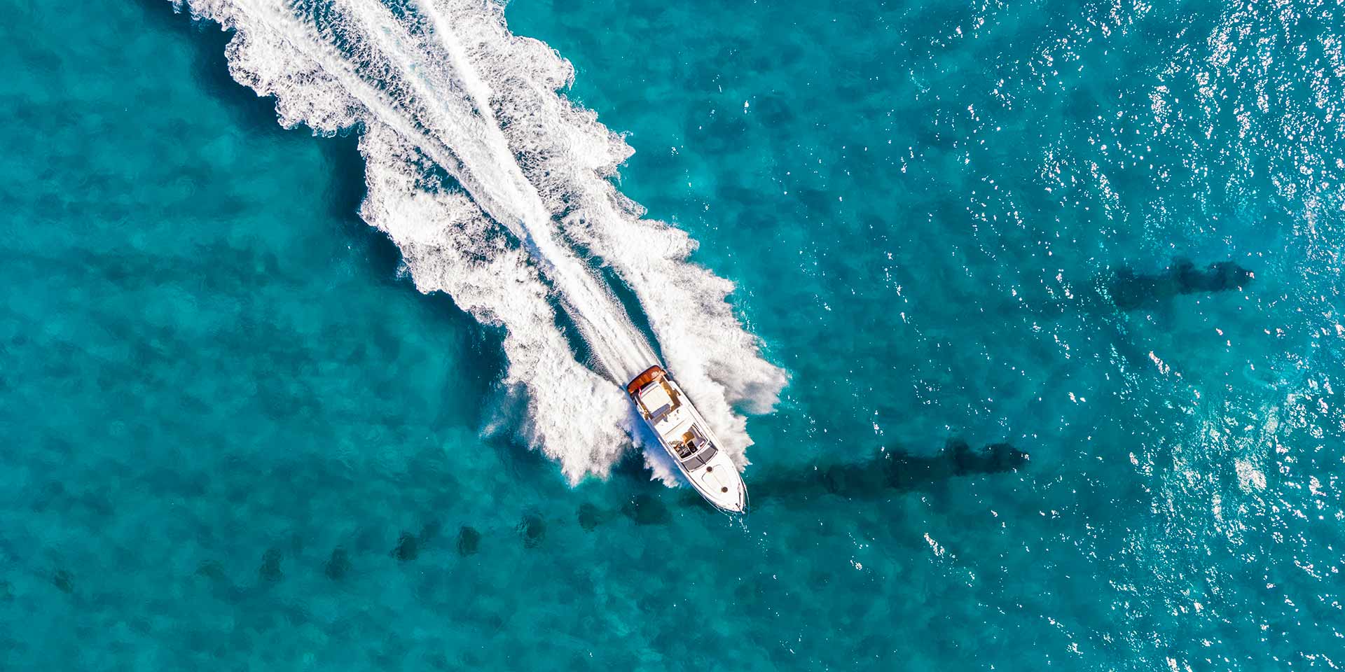 Boat Rental Lanzarote