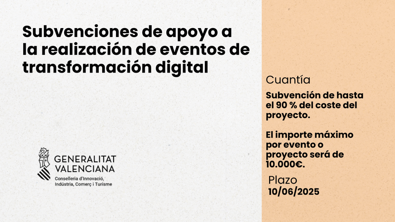 Ampliar imagen