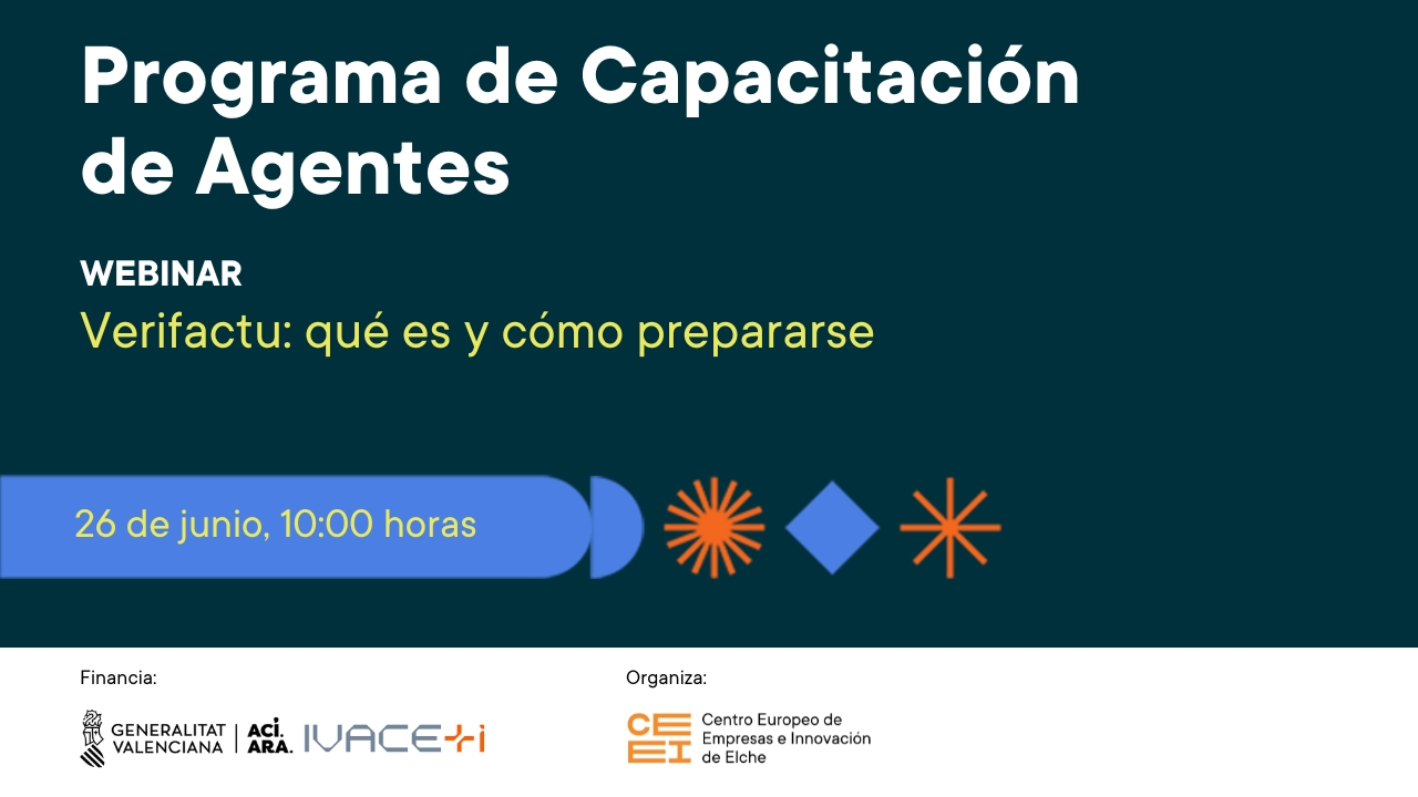 Verifactu