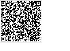 CarbonellSECOT