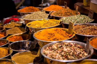 �Qu� es el ayurveda?