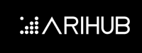 ARI Hub 
