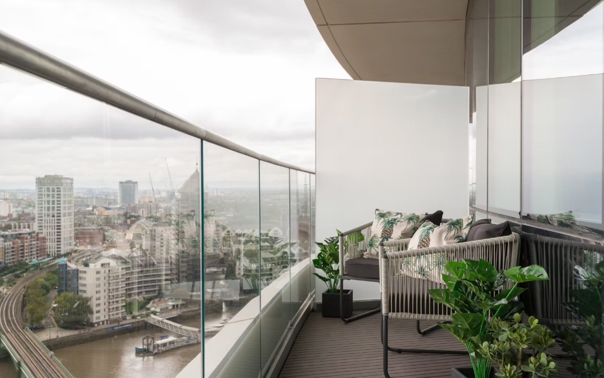 Vontrueba