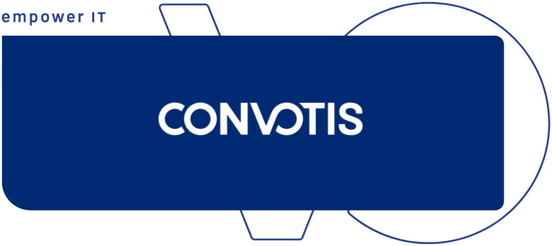 CONVOTIS Iberia