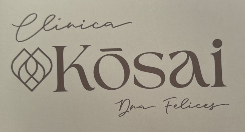Clínica Kosai – Oftalmología en Murcia