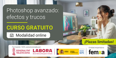 Photoshop