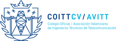 Colegio Oficial/ Asociaci�n Valenciana de Ingenieros T�cnicos de Telecomunicaci�n