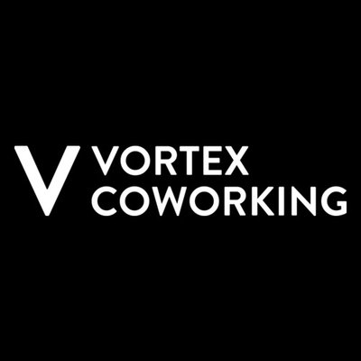 VortexCoworking