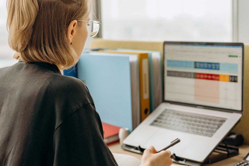 portal de empleado p�blico