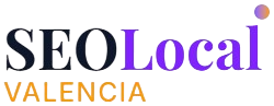 SEO Local Valencia