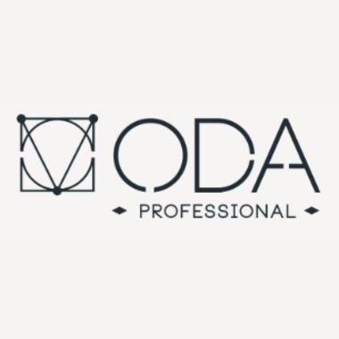 odacosmeticos