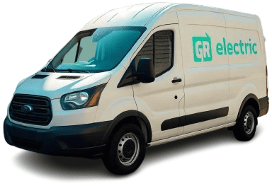 GR Electric